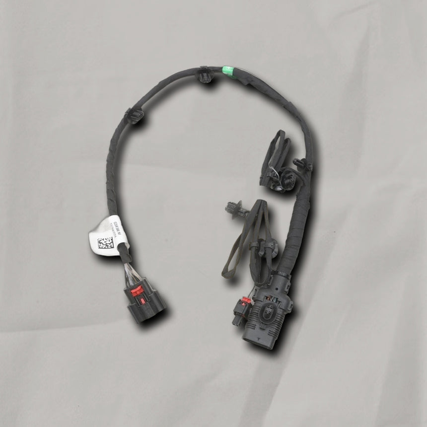 2021-2024 Ram 1500 TRX 6.2L Supercharged V8 Tail Lamp Wiring Jumper OEM