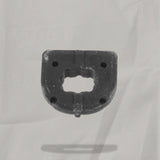 2011-2019 Ford Fiesta Radiator Upper Insulator 1.0L 1.6L OEM