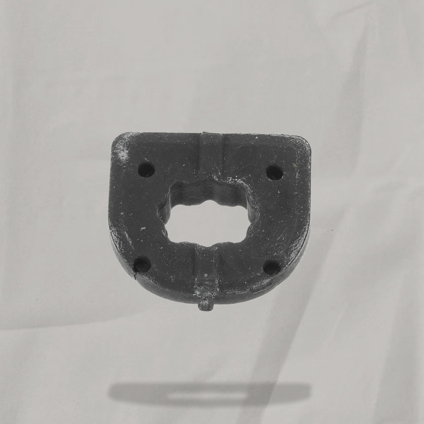 2011-2019 Ford Fiesta Radiator Upper Insulator 1.0L 1.6L OEM