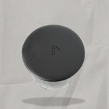 1995-2021 Chevy Express Savana Muffin Style Ash Tray Black OEM Center
