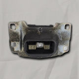 2019-2023 Ford Transit Connect Upper 2.0L Trans Mount OEM