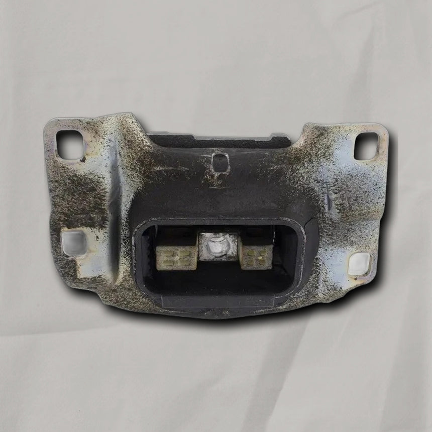 2019-2023 Ford Transit Connect Upper 2.0L Trans Mount OEM
