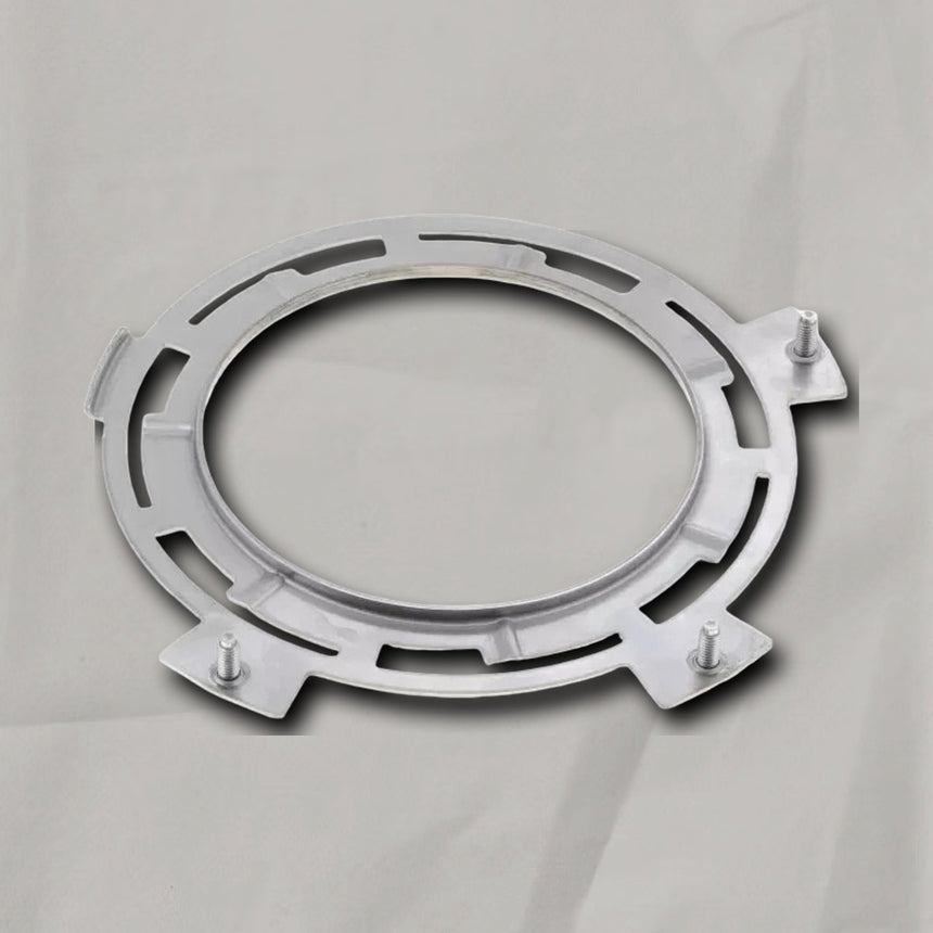 2022-2024 Nissan TITAN TITAN XD Fuel Tank Lock Ring OEM