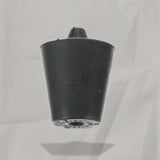 2009-2025 Ford F-150 Expedition Hood Stop Buffer OEM Front Hood