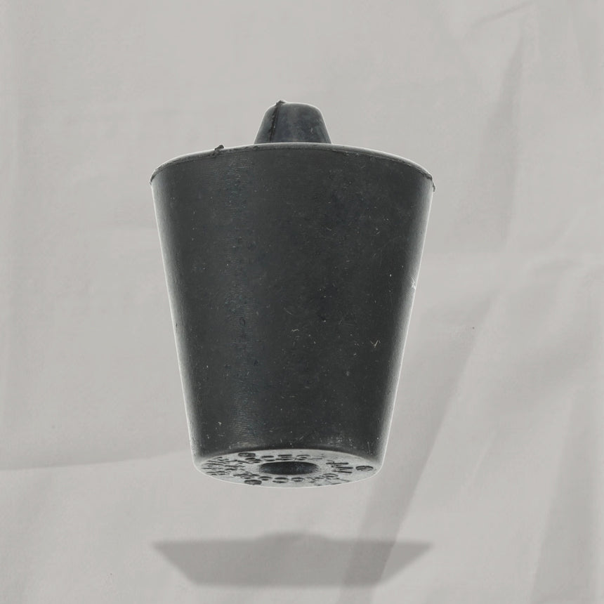 2009-2025 Ford F-150 Expedition Hood Stop Buffer OEM Front Hood