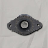 2015-2020 Ford Transit 150 250 350 Rr Transmission Mount 3.7L 3.5L OEM