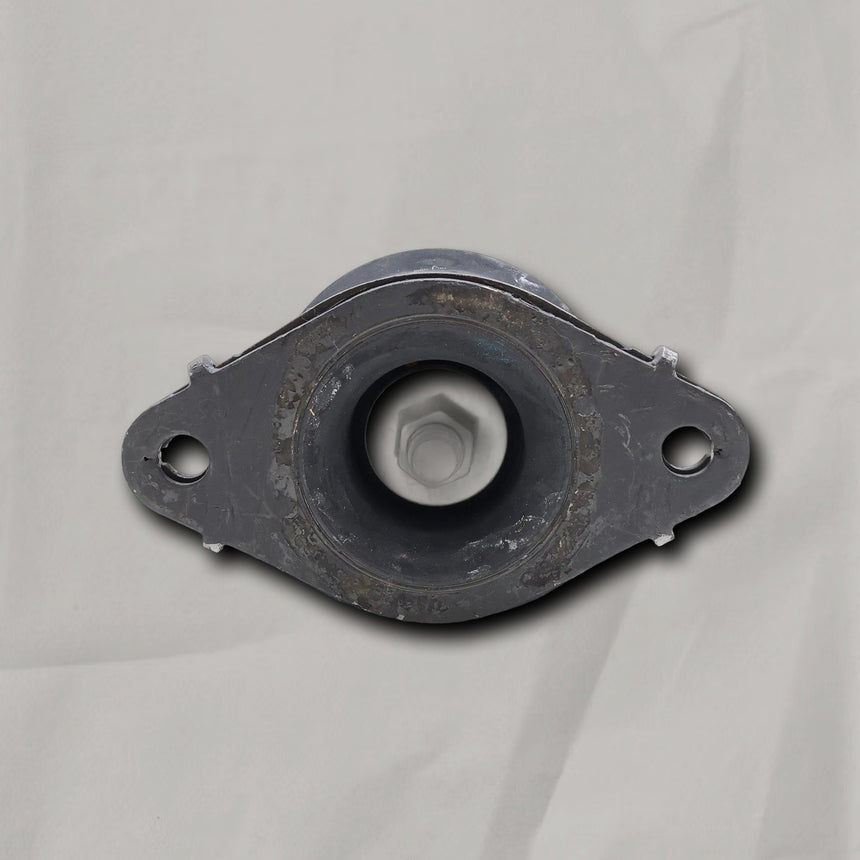 2015-2020 Ford Transit 150 250 350 Rr Transmission Mount 3.7L 3.5L OEM