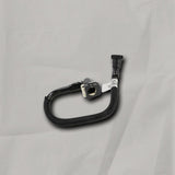 2024-2026 Chevy Silverado GMC Sierra 2500 3500 HD Fuel Water Separator Hose OEM