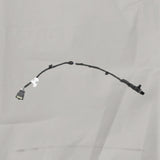 2019-2024 Ram 1500 Tail Lamp Jumper Wiring Harness OEM