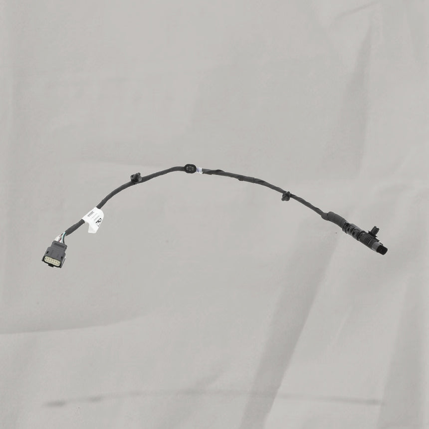 2019-2024 Ram 1500 Tail Lamp Jumper Wiring Harness OEM