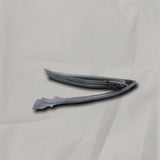 2021-2023 Ford Bronco Passenger Side Front Door Glass Run OEM