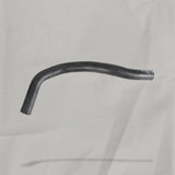 2013-2018 Chevy Sonic Heater Inlet Hose 1.8L FLEX GAS OEM