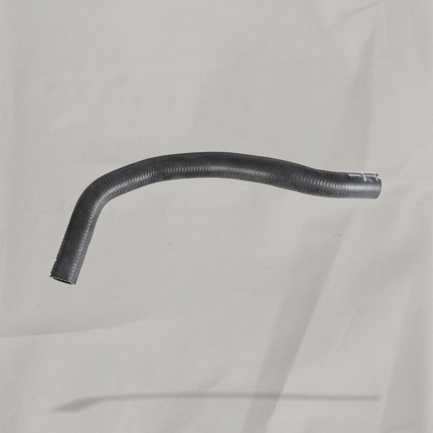 2013-2018 Chevy Sonic Heater Inlet Hose 1.8L FLEX GAS OEM