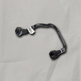 2020-2021 Chevy Silverado GMC Sierra 1500 4.3L V6 PCV Tube OEM