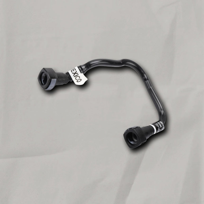 2020-2021 Chevy Silverado GMC Sierra 1500 4.3L V6 PCV Tube OEM