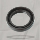 2016-2025 Kia Sorento Sportage Front Transfer Case Output Shaft Seal OEM