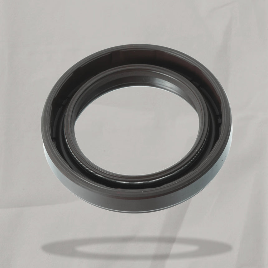 2016-2025 Kia Sorento Sportage Front Transfer Case Output Shaft Seal OEM