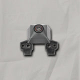 2020-2025 Chevy Blazer Traverse Front Driver Assist Camera OEM