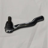 2013-2017 Honda Accord Passenger Side Outer Tie Rod OEM