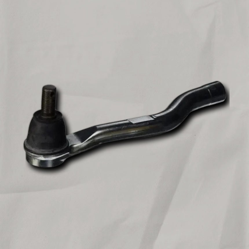 2013-2017 Honda Accord Passenger Side Outer Tie Rod OEM