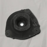 2011-2022 Nissan Juke Leaf Passenger Side Front Strut Mount OEM
