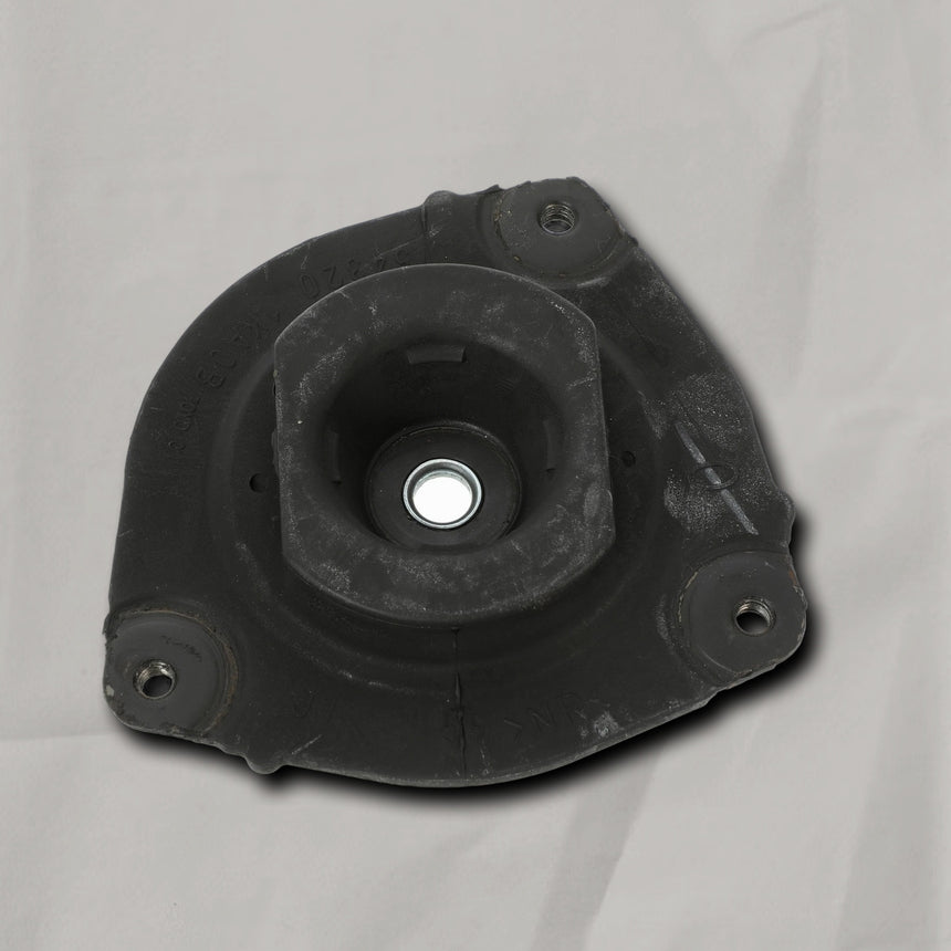 2011-2022 Nissan Juke Leaf Passenger Side Front Strut Mount OEM