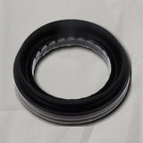 2019-2024 Nissan Pathfinder Rear Axle Seal AWD 4WD 3.5L V6 OEM