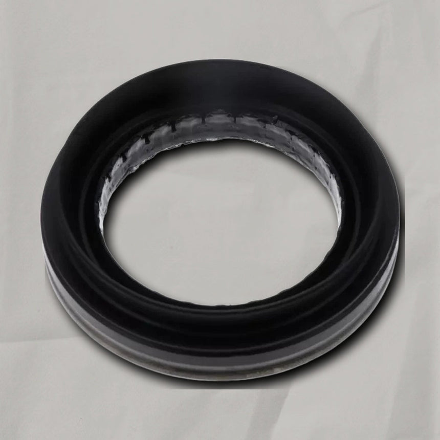 2019-2024 Nissan Pathfinder Rear Axle Seal AWD 4WD 3.5L V6 OEM