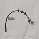 2011-2020 Dodge Charger Challenger Chrysler 300 Driver Side Front Brake Hose OEM