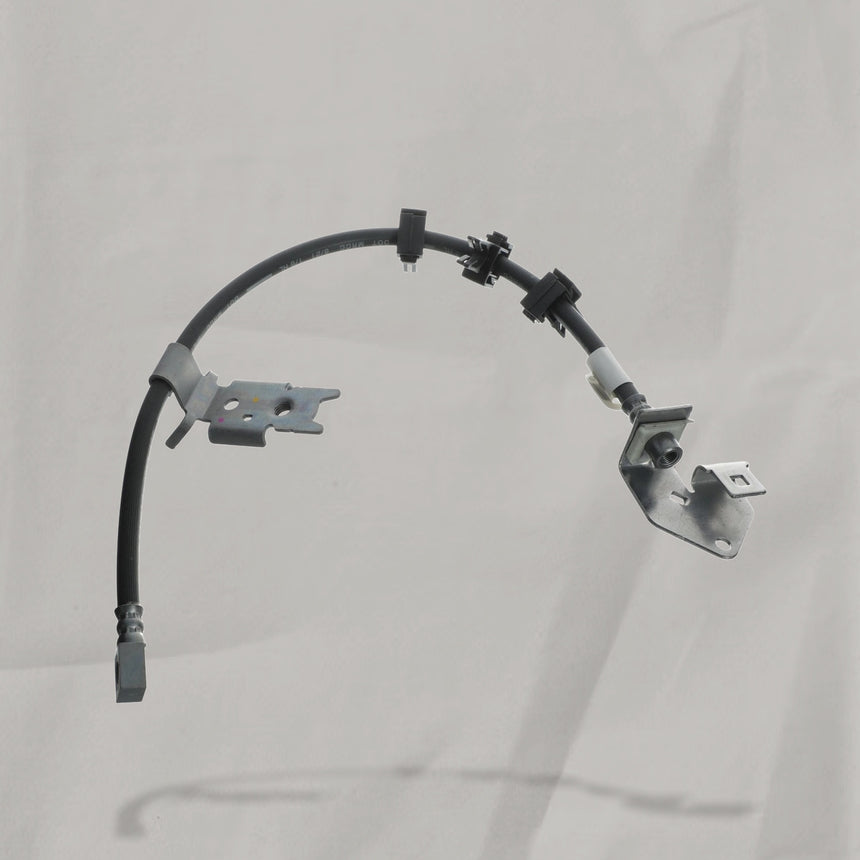 2011-2020 Dodge Charger Challenger Chrysler 300 Driver Side Front Brake Hose OEM