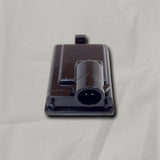 2014-2023 Dodge Durango Rear License Plate Light Lamp OEM