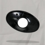 1992-2024 Ford Mustang E-150 E-250 E-350 Antenna Bezel OEM
