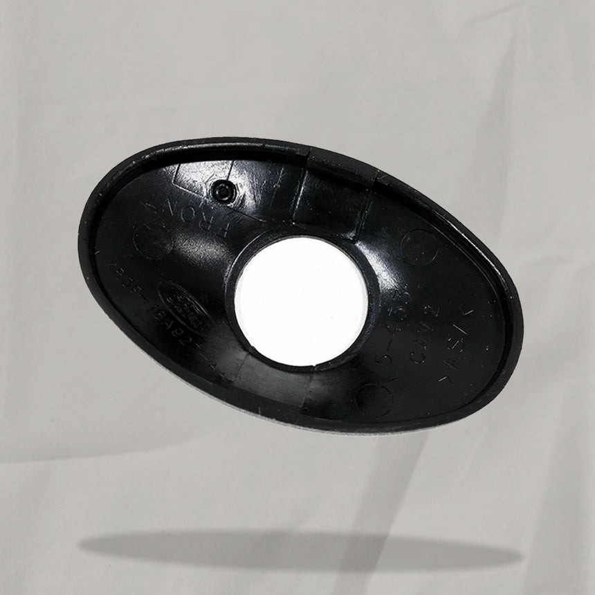 1992-2024 Ford Mustang E-150 E-250 E-350 Antenna Bezel OEM