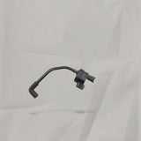 2023-2026 Jeep Grand Wagoneer Ram 1500 3.0L Front Obd Vent Valve OEM