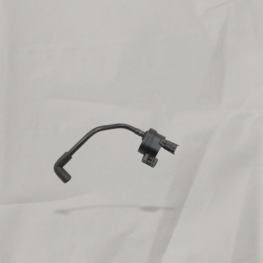 2023-2026 Jeep Grand Wagoneer Ram 1500 3.0L Front Obd Vent Valve OEM
