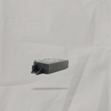 2018-2022 Ford EcoSport Rear Parking Aid Control Module From 12/09/17 OEM