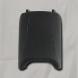 2019-2024 Acura RDX Console Armrest Type V OEM