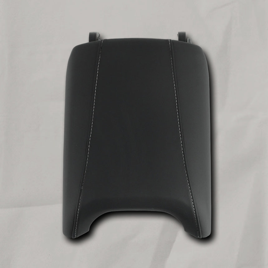 2019-2024 Acura RDX Console Armrest Type V OEM