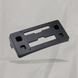 2021-2023 Chevrolet Trailblazer Front License Plate Bracket OEM