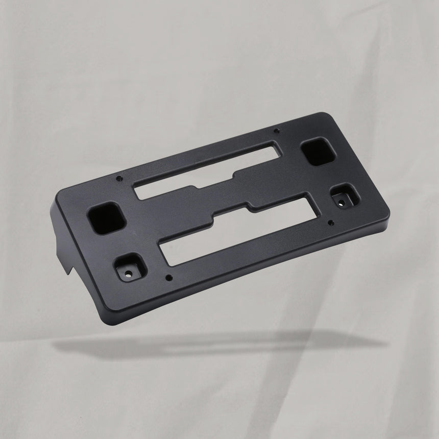 2021-2023 Chevrolet Trailblazer Front License Plate Bracket OEM