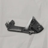 2014-2020 Nissan Rogue Driver Side Front Door Pull Handle Interior OEM