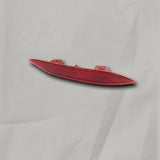 2022-2024 Acura MDX Passenger Side Rear Reflector Panel OEM