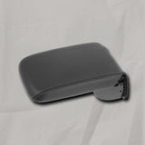 2020-2022 Volkswagen Passat Armrest Console Lid OEM