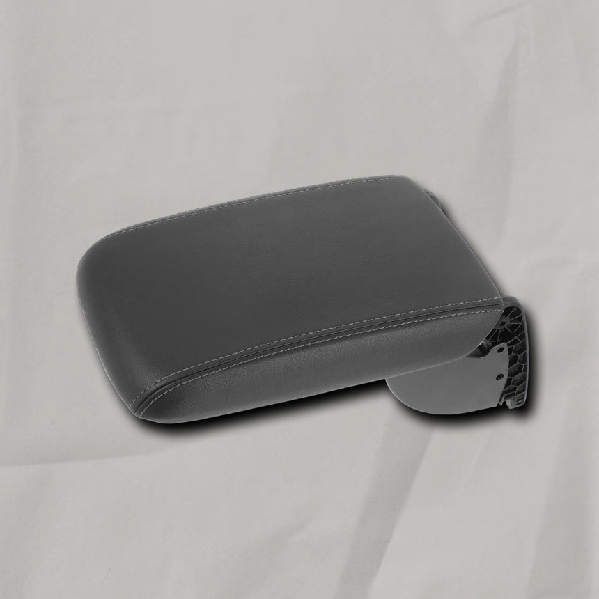 2020-2022 Volkswagen Passat Armrest Console Lid OEM