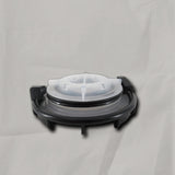2006-2024 Honda Acura Brake Fluid Reservoir Cap OEM