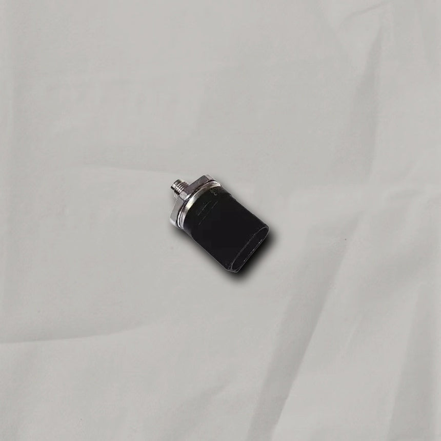 2020-2023 VW Atlas Arteon Pressure Sensor 2.0L Turbo OEM Fuel Rail