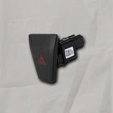 2024-2026 Buick Encore GX Hazard Warning Switch OEM