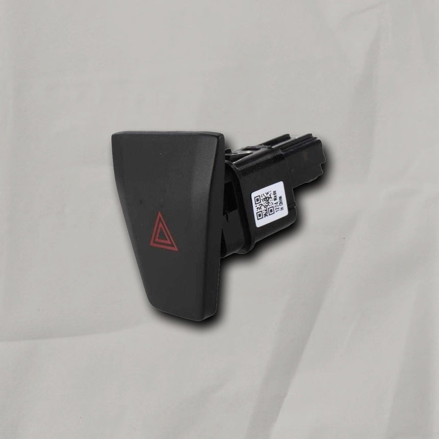 2024-2026 Buick Encore GX Hazard Warning Switch OEM