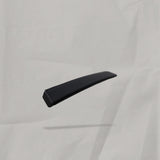 2020-2022 Kia Soul Passenger Side Roof ** Roof Molding OEM