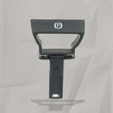 2015-2023 Dodge Challenger R/T Scat Pack Parking Brake Handle OEM